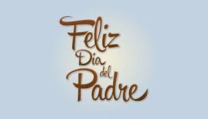 Frases bonitas para un padre en este día tan especial: Imagenes Con Frases Para Dedicar El Dia Del Padre Fraseshoy Org