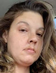 Obituary information for Stephanie Marie Parent DeForest