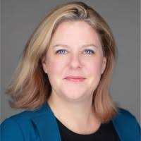 Tina Kuo Email & Phone Number