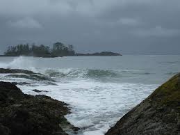Hd Wallpaper Tofino Water Coast Pacific Blue Grey Nature Clouds Sea Wallpaper Flare You can also upload and share your favorite pacific northwest wallpapers. wallpaperflare