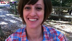 Katie Sandy, Author at Herbal Academy