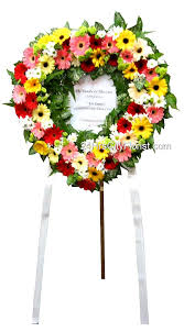 condolences images க்கான பட முடிவு