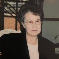 Linda Pitcock's Instagram, Twitter & Facebook