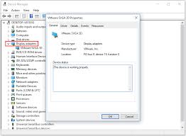 Find my gpu windows 10show all. How To Check Graphics Card On Windows 10 8 7 Pc 5 Ways