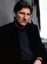 Adrian dunbar singing at marlboro house. 47 Adrian Dunbar Ideas In 2021 Dunbar Adrian Me Me Me Song