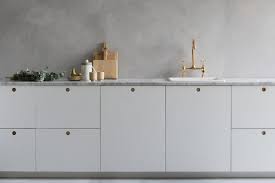 Easy online ordering and superior customer service. Six Brands To Help You Customise Ikea Kitchen Cabinets These Four Walls