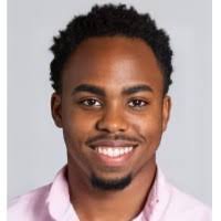 600+ "O'jay" profiles