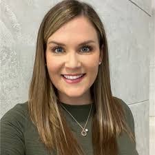 Debbie Alsup's Instagram, Twitter & Facebook