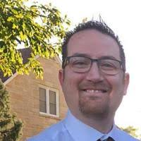 9247602_fbs.jpg?cb=20250922202536