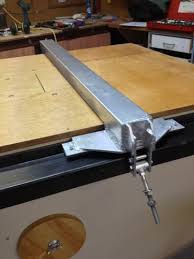 Derek S Home Made Table Saw Home Made Table Saw Table Saw Diy Table Saw