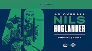 Griffin hide dropped by mob. Rogle Frolunda Direktesending Hockey 11 04 2021 Youtube