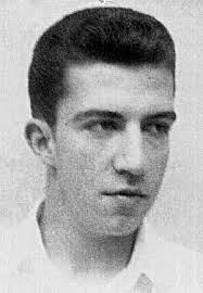 View Student Details