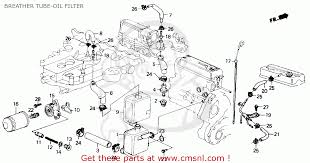 Honda accord wiring diagram pdf. Diagram 98 Honda Accord Fuel Filter Diagram Full Version Hd Quality Filter Diagram Trancedatabase Mondemodexl Fr