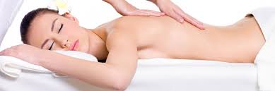 Qué es un masaje relajante y cuáles son sus beneficios ...