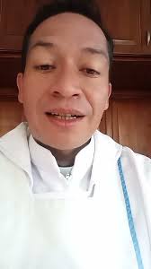 #fe #paz #papaleonexiv