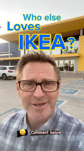 Cary Hunter Cook (@carysellsaz) • Instagram photos and videos