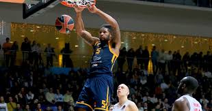The latest stats, facts, news and notes on devin booker of the phoenix. Devin Booker Euroleague Players Shouldn T Play In The Domestic Leagues Eurohoops