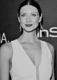 Beautiful story. Beautiful lady. Her story and beautiful creatures made me  cry.