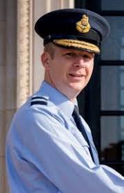 RAF News Edition 1589, July 26, 2024 by RAF News