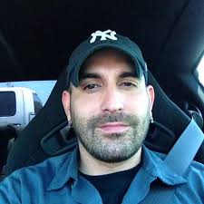 What's the difference between Update Series and Series 2?