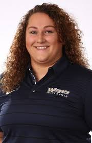 Wingate Track & Field Camps