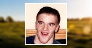 Richard John Moulis Obituary July 1, 2022