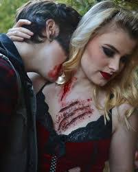 Alicia Ries's Instagram, Twitter & Facebook