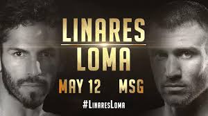 You don't want to miss this.