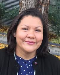 Find Therapists and Psychologists in Carmichael, CA