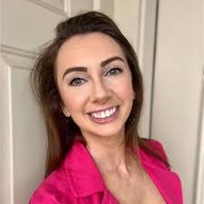 📰 ✨ New job alert! ✨📰 I'm elated to share my new role as an audience  producer with The Texas Tribune! 🥳 I'm eager to serve Texans by engaging  with our community