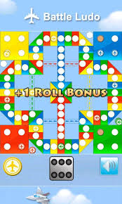 Encontrá juegos de mesa en mercadolibre.com.ar! Battle Ludo El Ajedrez Del Avion Juegosandroide