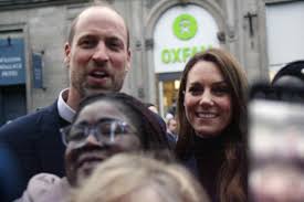 Catherine, - William and Catherine | Facebook