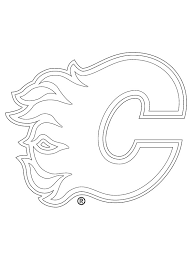 Some of the coloring page names are pin on homemade candles, fire flames clipart best, fire line art clip art clip art, fire prevention week coloring coloring home, flame stickers flame templates flame shapes, fire line art, coloring book flame colored fire drawing png 652x1280px, flame coloring flame coloring for 2019, coloring. Calgary Flames Coloring Page 1001coloring Com