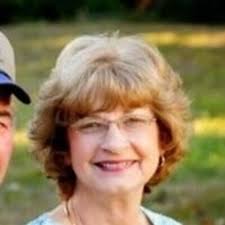 Donna Maye (Coggins) Hall Obituary October 13, 2023