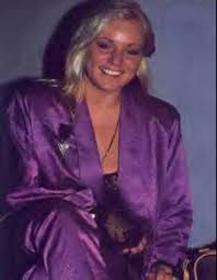 Jump to navigation jump to search. Valerie French Female Athletes Bellazon