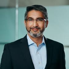 So happy that I and SR