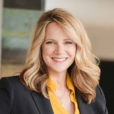 TOP 10 BEST Personal Injury Law in Shelby Charter Township, MI