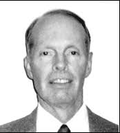 Jerry Mather Obituary (2003)