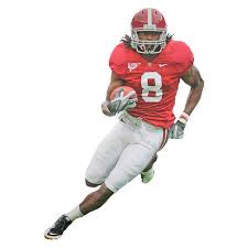 Shop a new julio jones alabama jersey to dial it back to his dominant collegiate days on the gridiron, and find shirts featuring his name and number as well. Alabama Julio Jones Jersey Alabama Crimson Tide Julio Jones Jersey Shop Rolltide Com