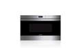 Wolf microwave drawer 24