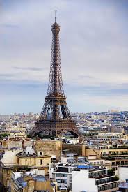 Find images of tour eiffel. Tour Eiffel Paris Hotel Edmond Hotel