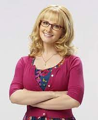 Check spelling or type a new query. Bernadette Maryann Rostenkowski Wolowitz Big Bang Theory Wiki Fandom