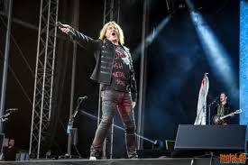 D dans ce second épisode, on a décidé de parler de gras, et pas (que) celui qu'on mange, mais celui qu'on écoute : 10 Filme Fur Rock Und Metalfans Part Ii Metal De