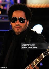 375 Henry Sylvester Stock Photos, High-Res Pictures, and Images