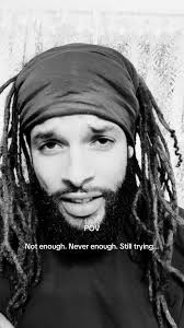 Outsider” out now!! ❤️‍🩹 #notgoodenough #originalsong #mentalhealth ...