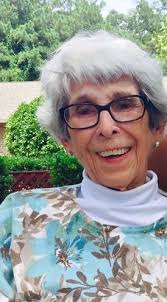 Dare Co., NC Obituaries