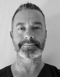 MASSEUR KINÉSITHÉRAPEUTE à CARSAC-AILLAC : prenez rendez-vous en ligne  rapidement