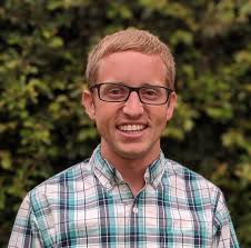 PEOPLE — Inequality Data Science Lab