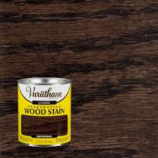 Varathane 8 Oz Cherry Classic Interior Wood Stain 4 Pack