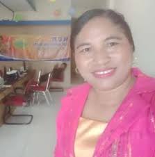 🌟 First Look 🌟 A Disney Cruise Line tradition like no other—each of our  ships features signature Disney characters